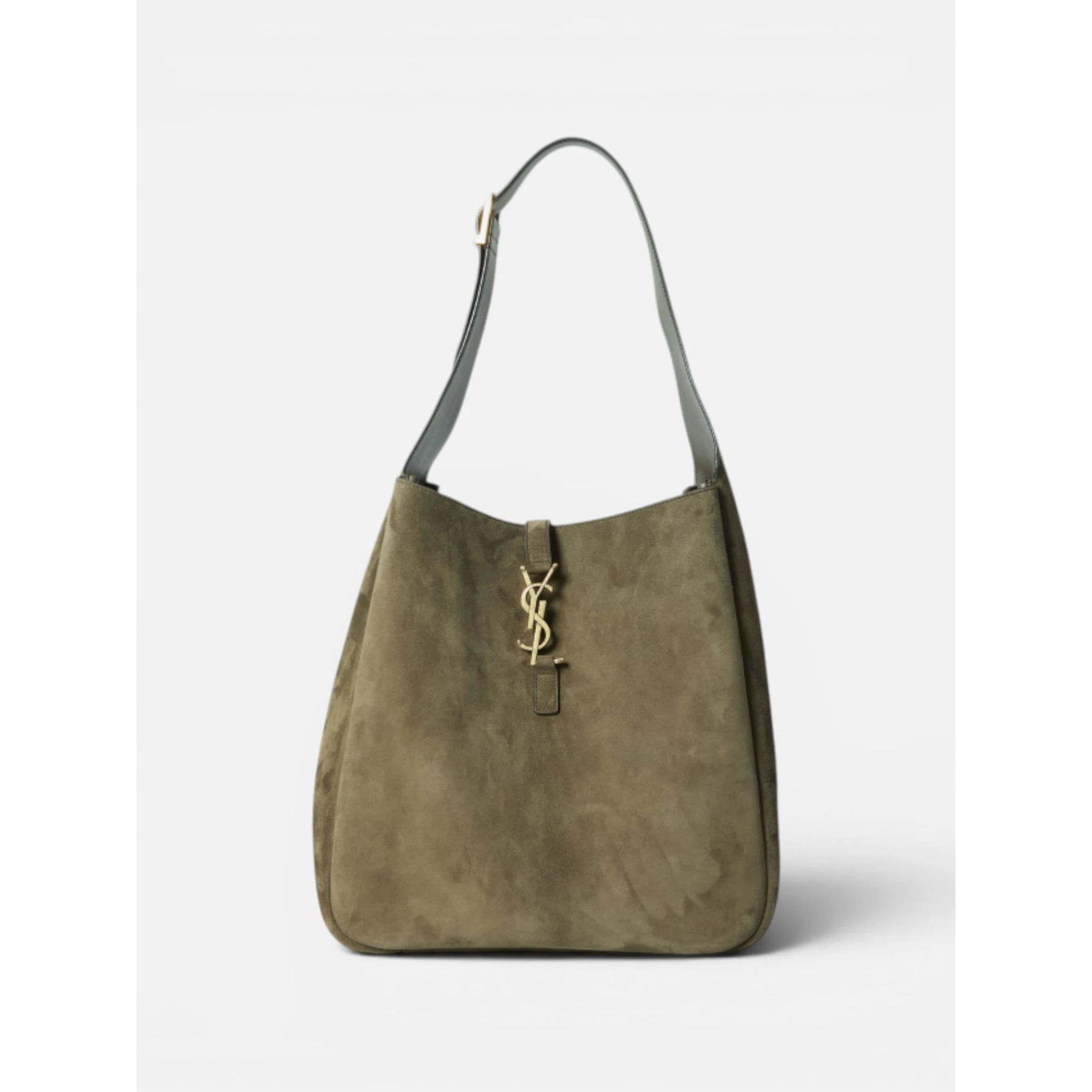 SAINT LAURENT LE 5 À 7 handbag