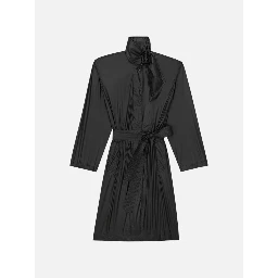 SAINT LAURENT coat