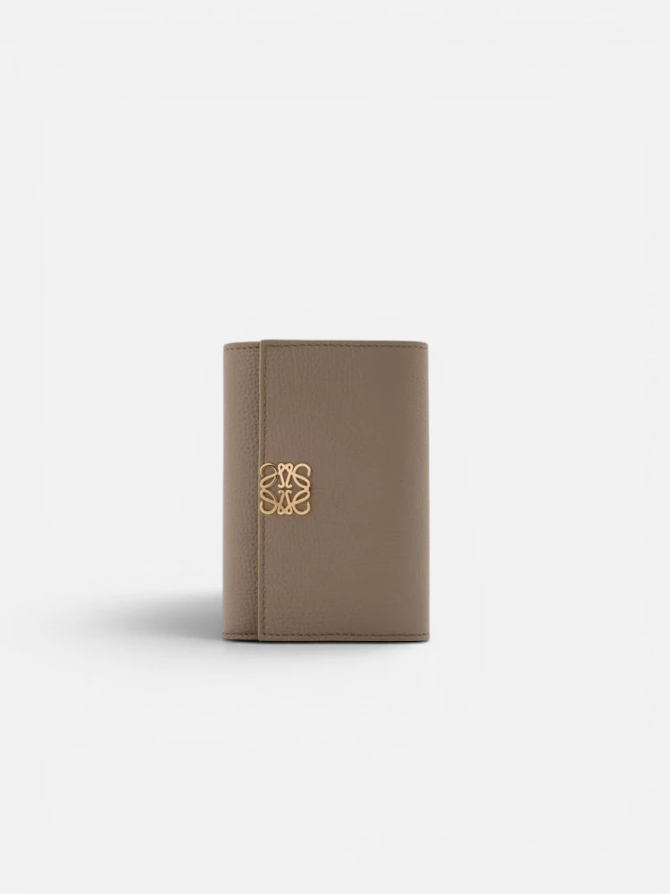 LOEWE wallet