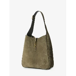 SAINT LAURENT LE 5 À 7 handbag