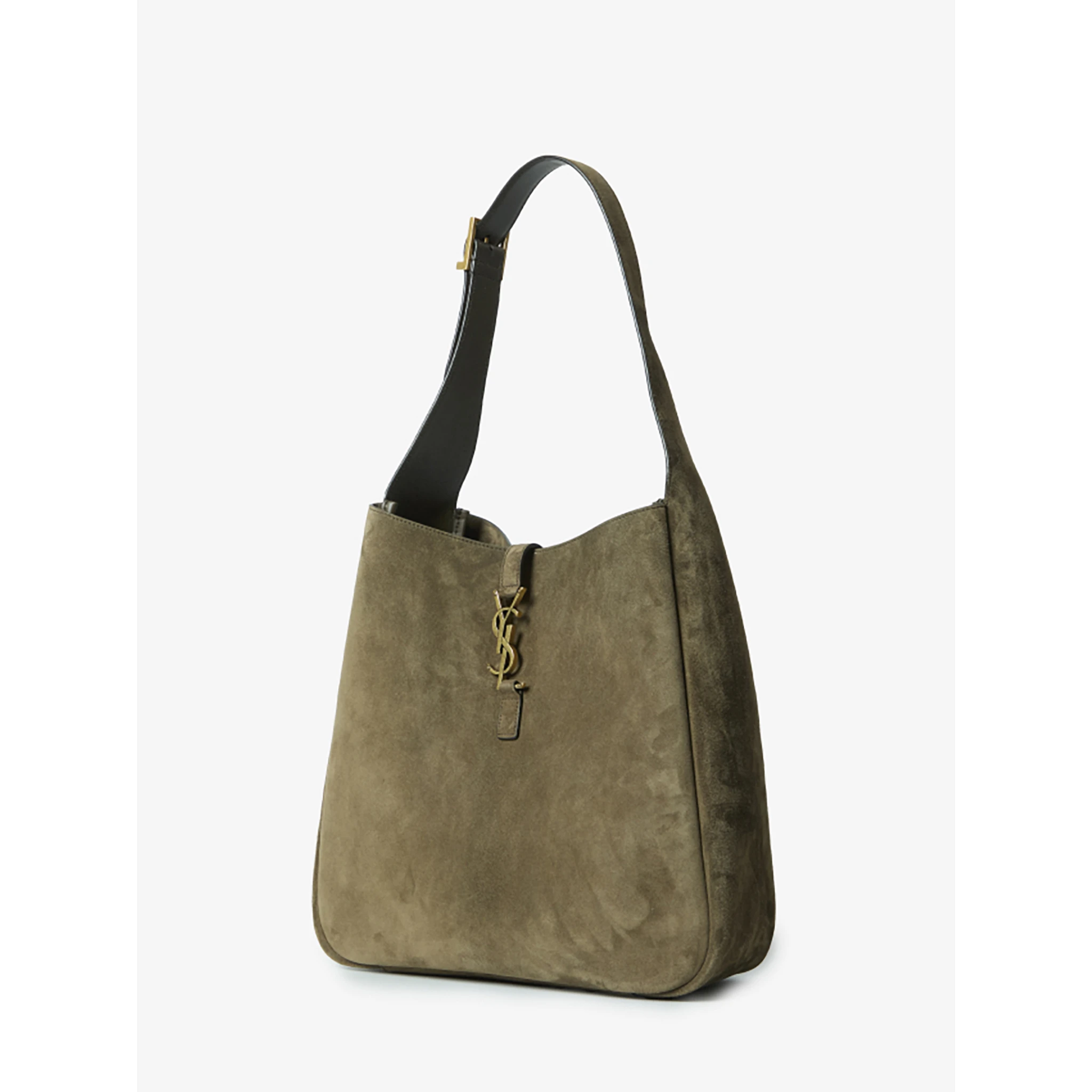 SAINT LAURENT LE 5 À 7 handbag