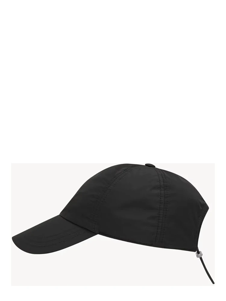 SAINT LAURENT cap alternative