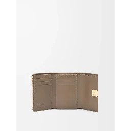 LOEWE wallet