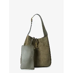 SAINT LAURENT LE 5 À 7 handbag