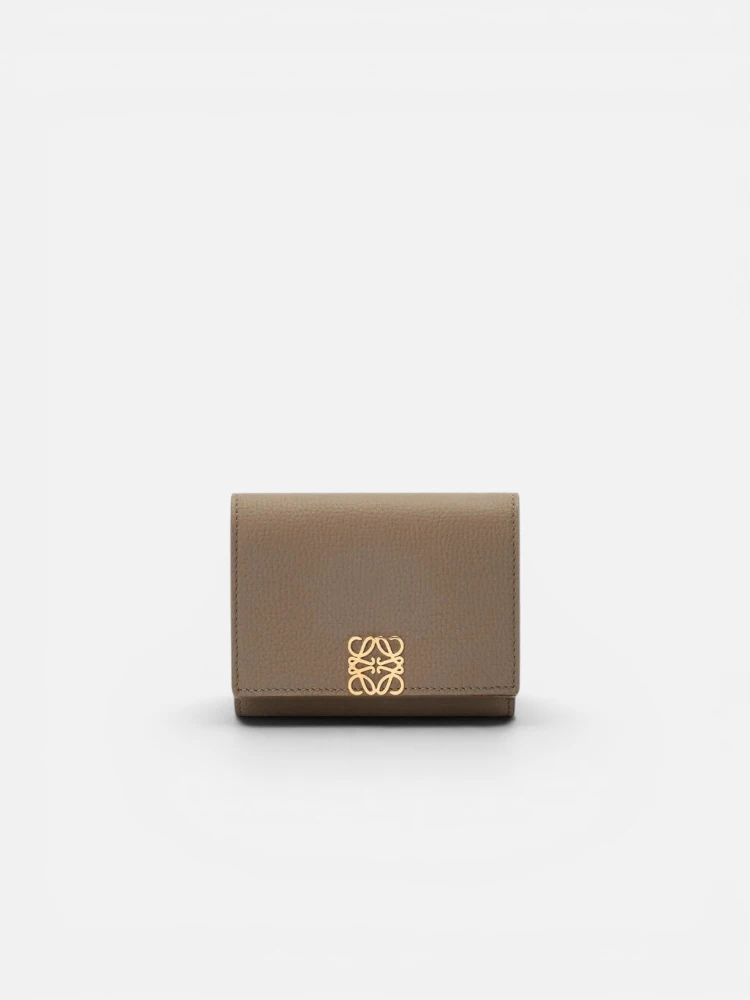 LOEWE wallet