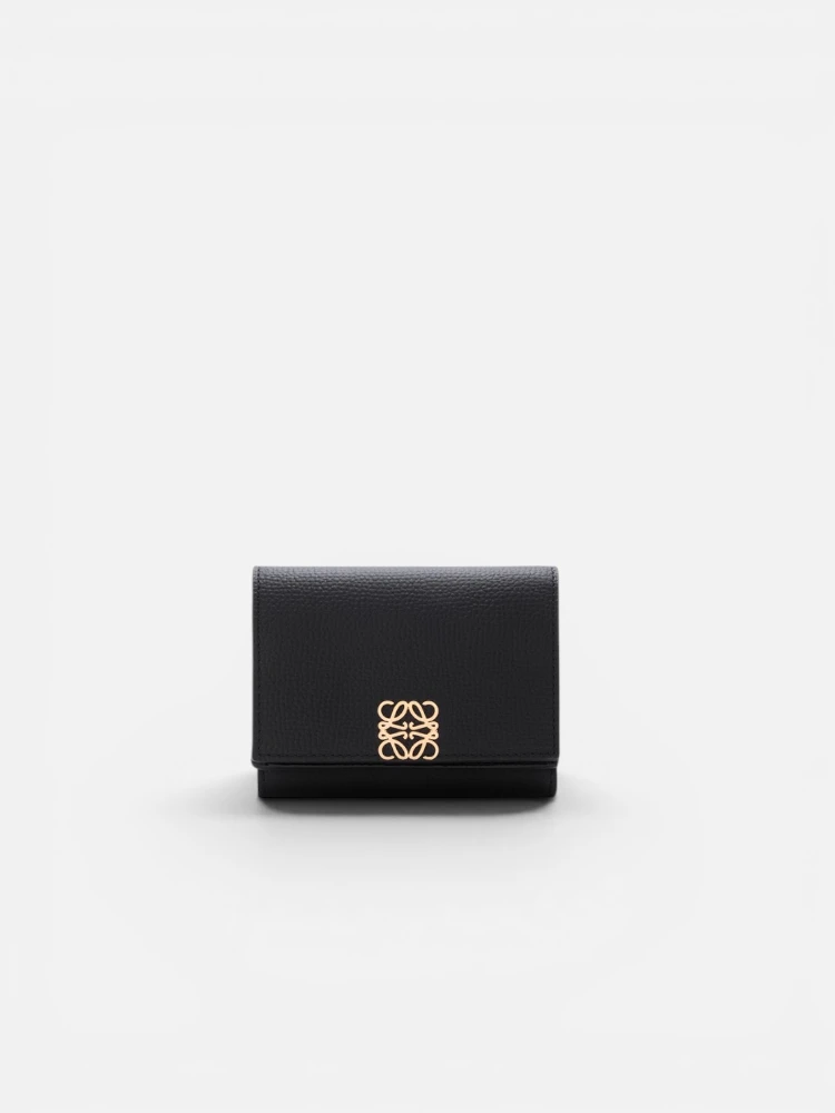 LOEWE wallet