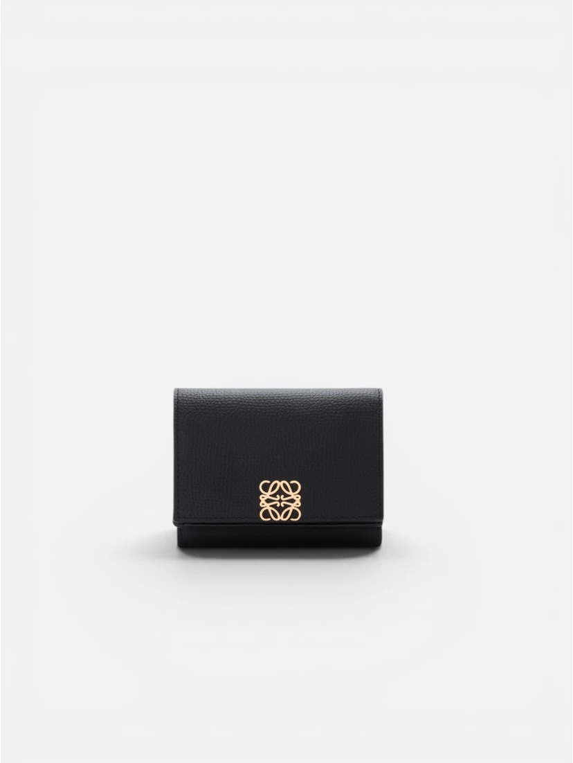 LOEWE wallet