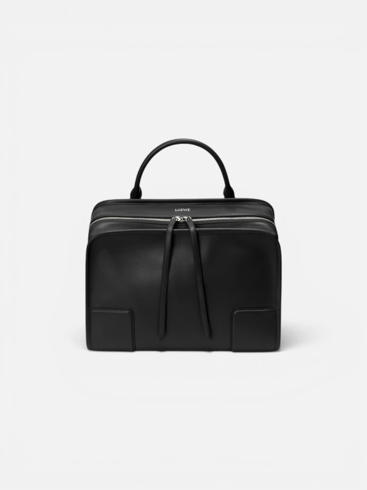 LOEWE AMAZON 180 handbag