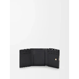 LOEWE wallet