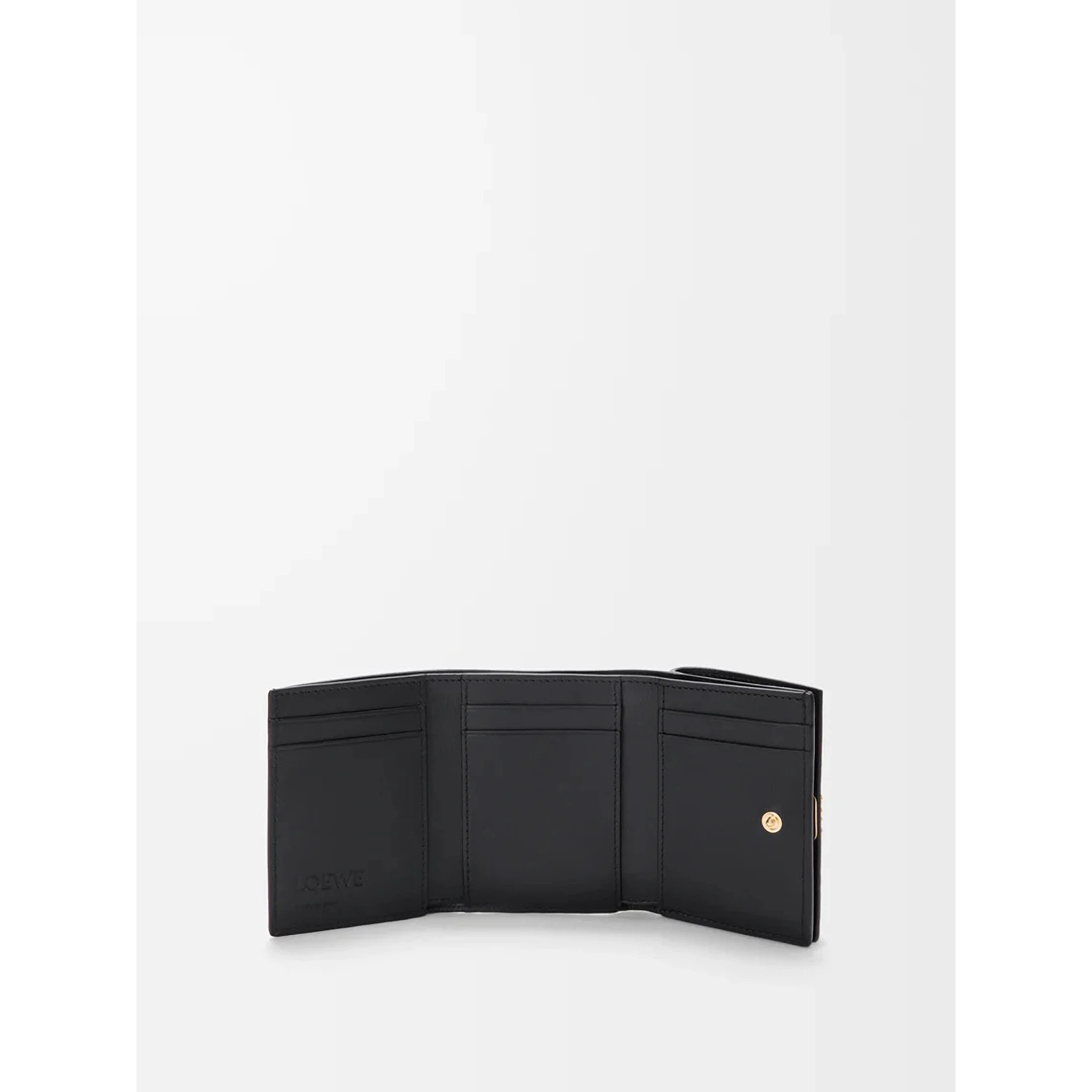 LOEWE wallet