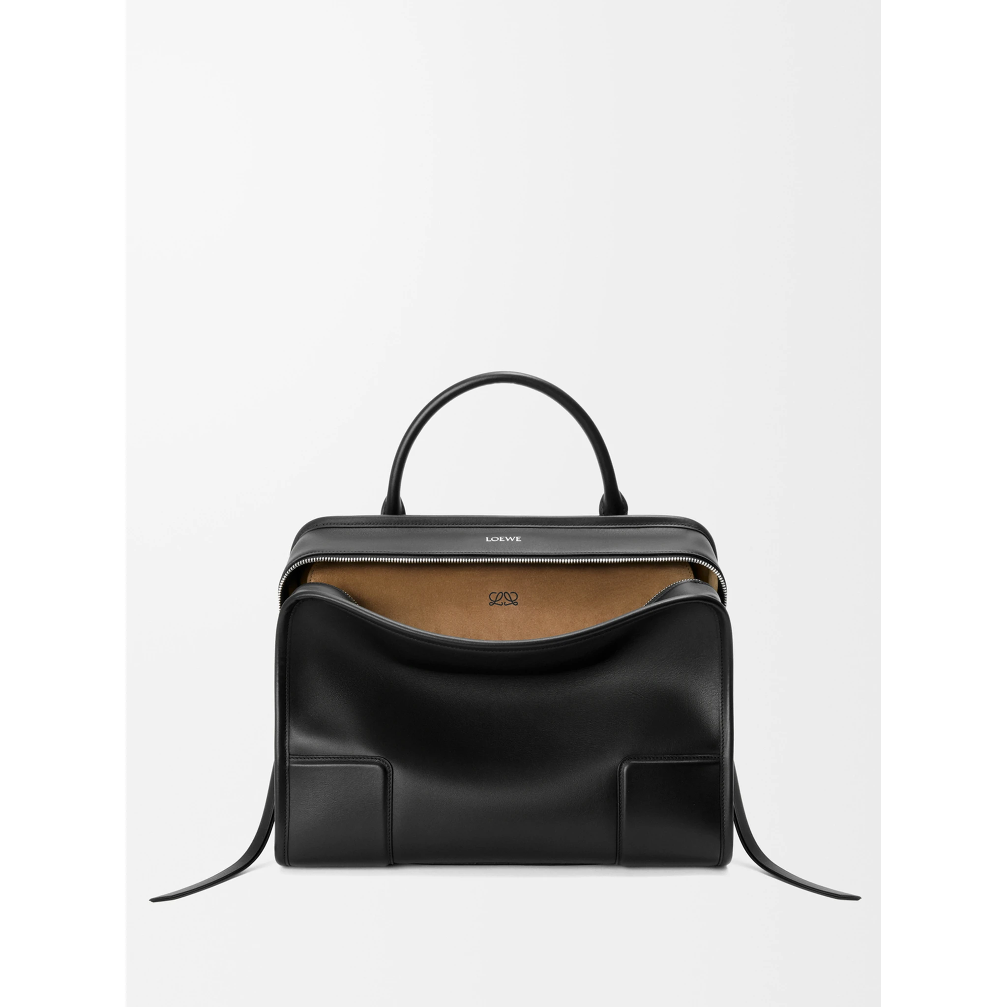 LOEWE AMAZON 180 handbag