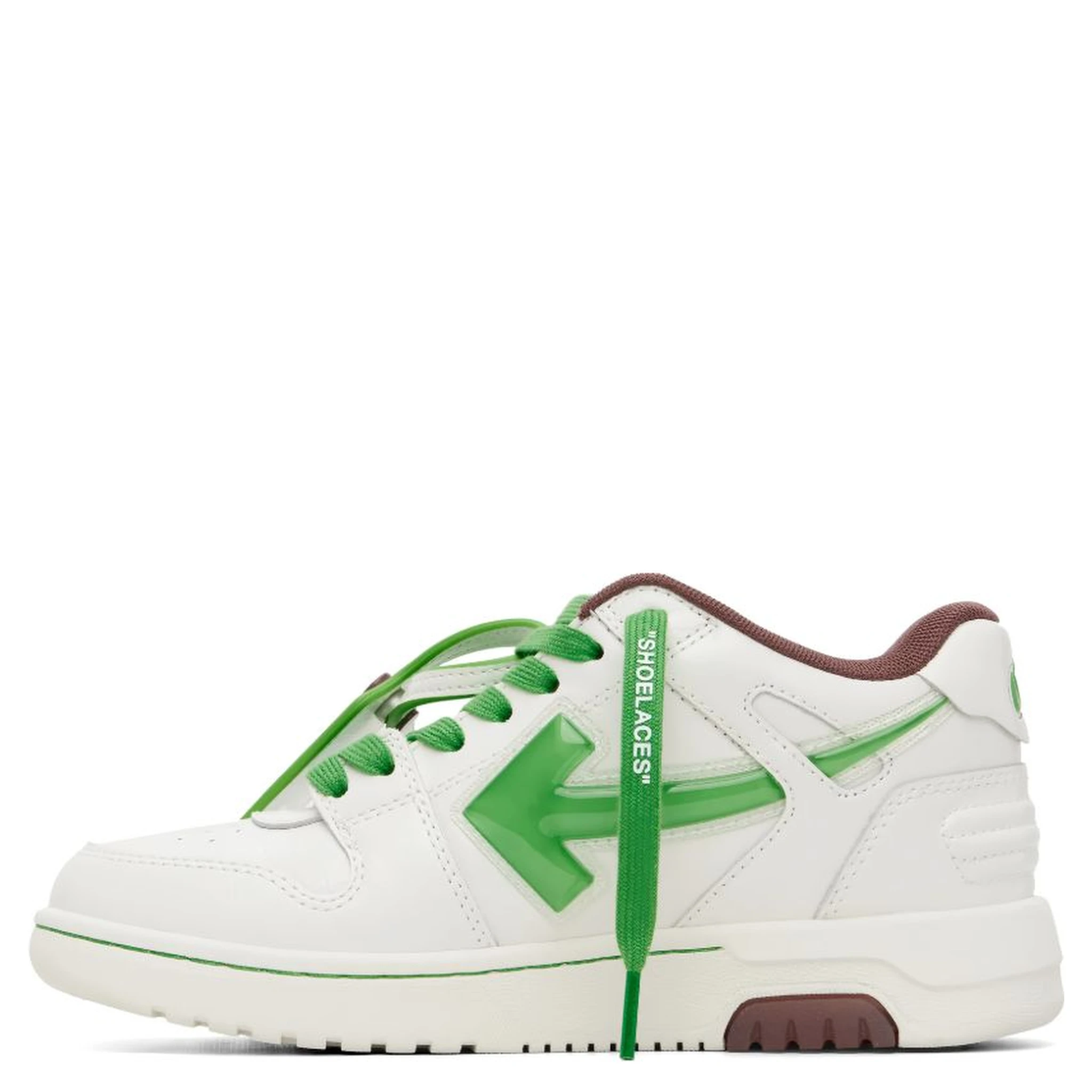 Off White Sneakers