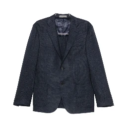 Corneliani Jackets