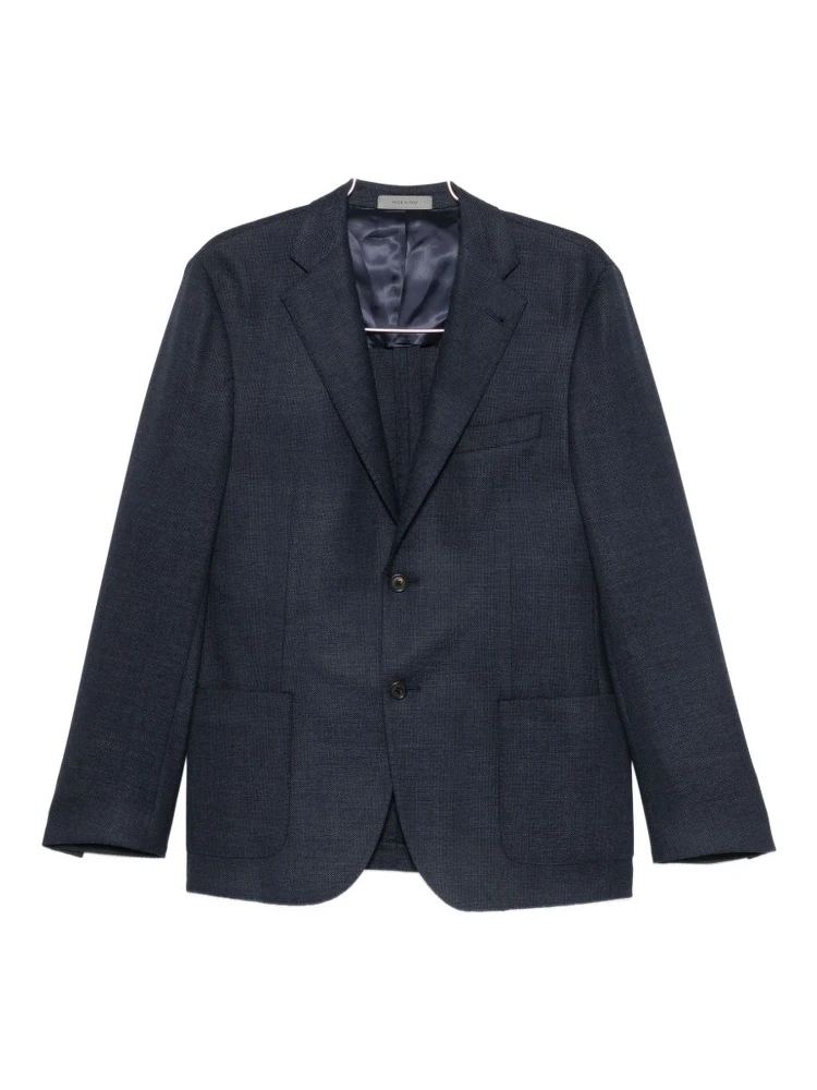 Corneliani Jackets