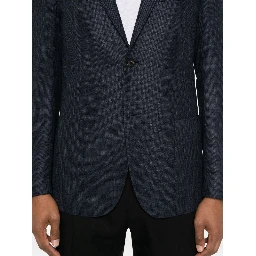 Corneliani Jackets