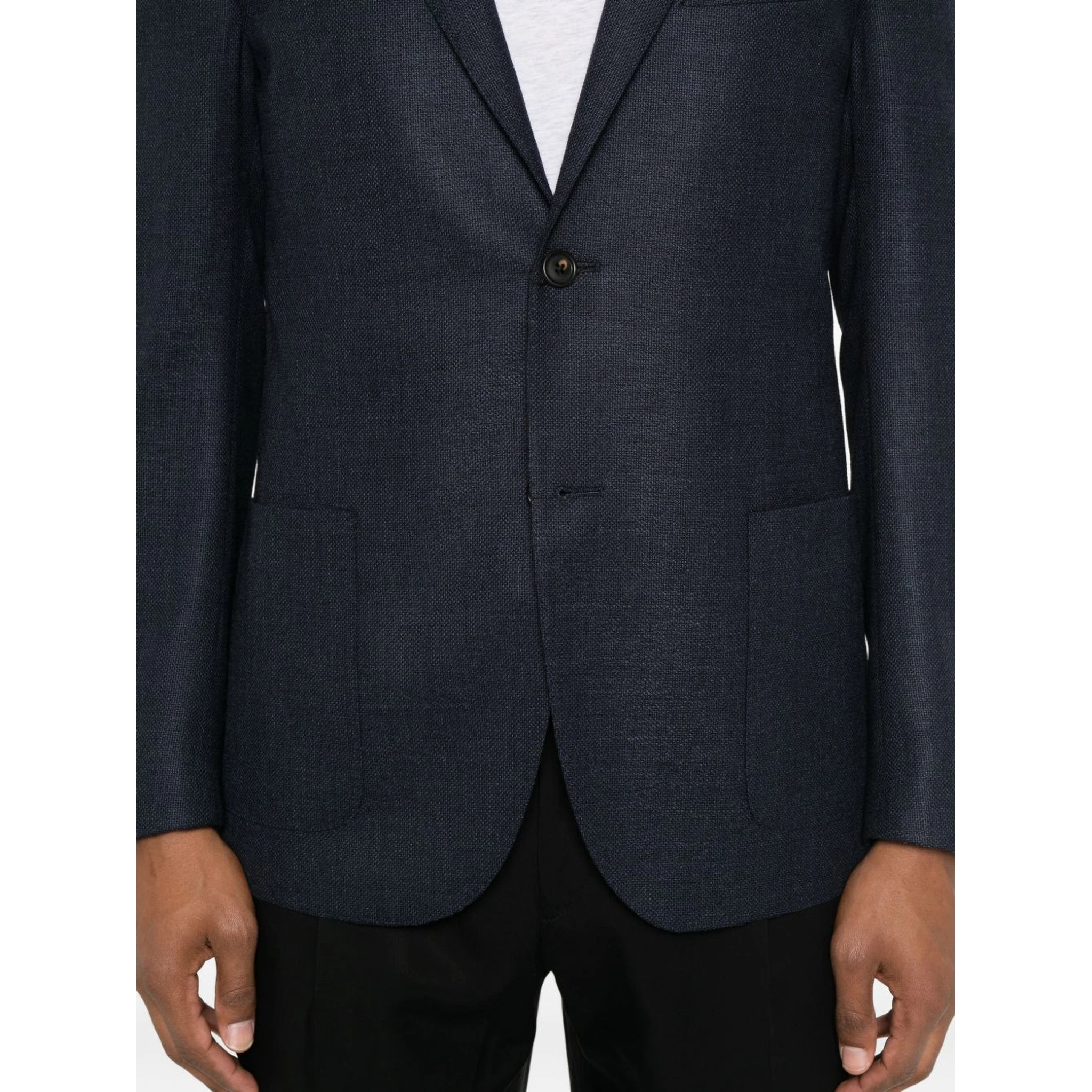 Corneliani Jackets