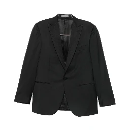 Corneliani Dresses