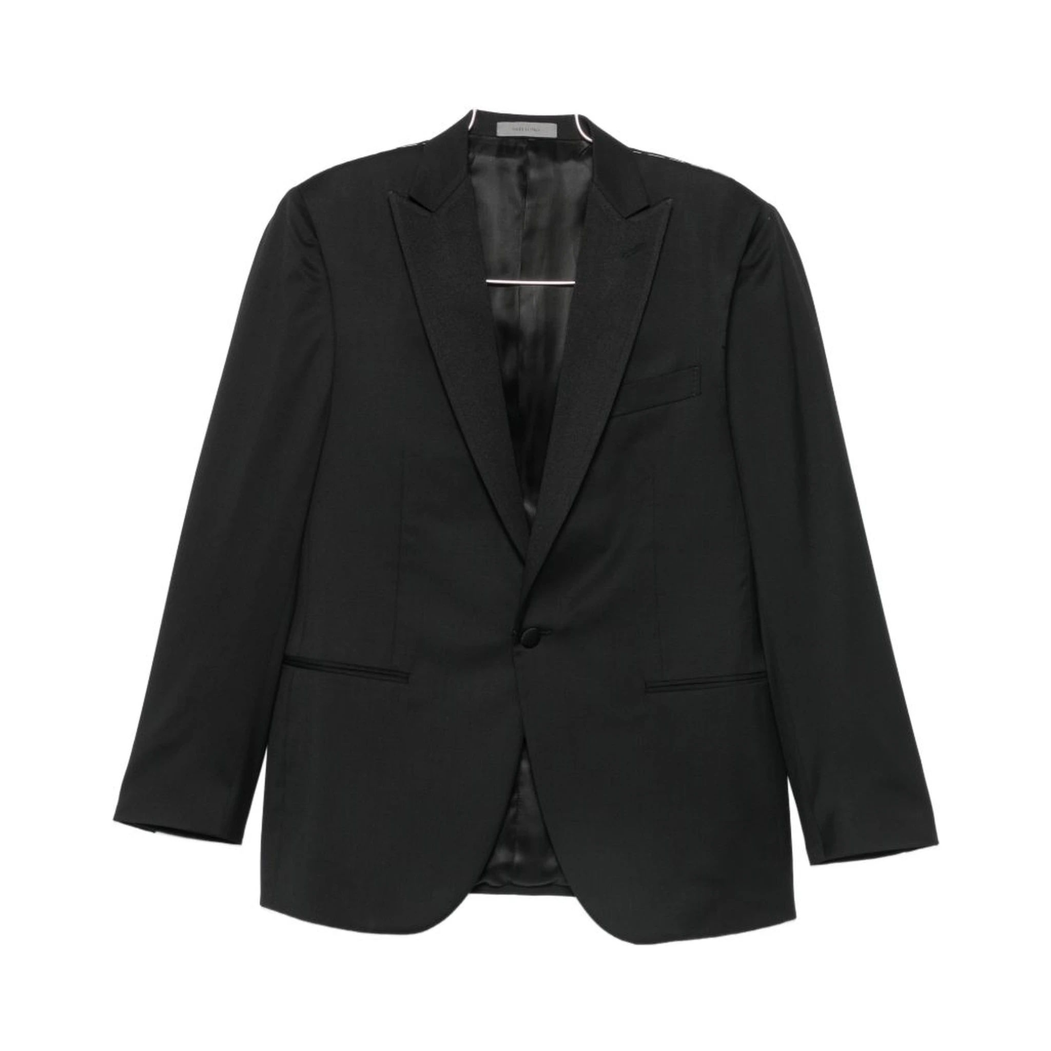 Corneliani Dresses