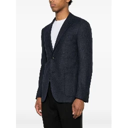 Corneliani Jackets