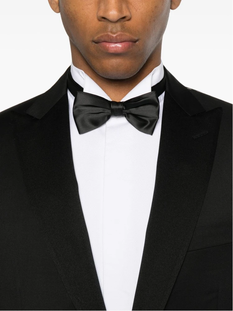 Corneliani Dresses alternative