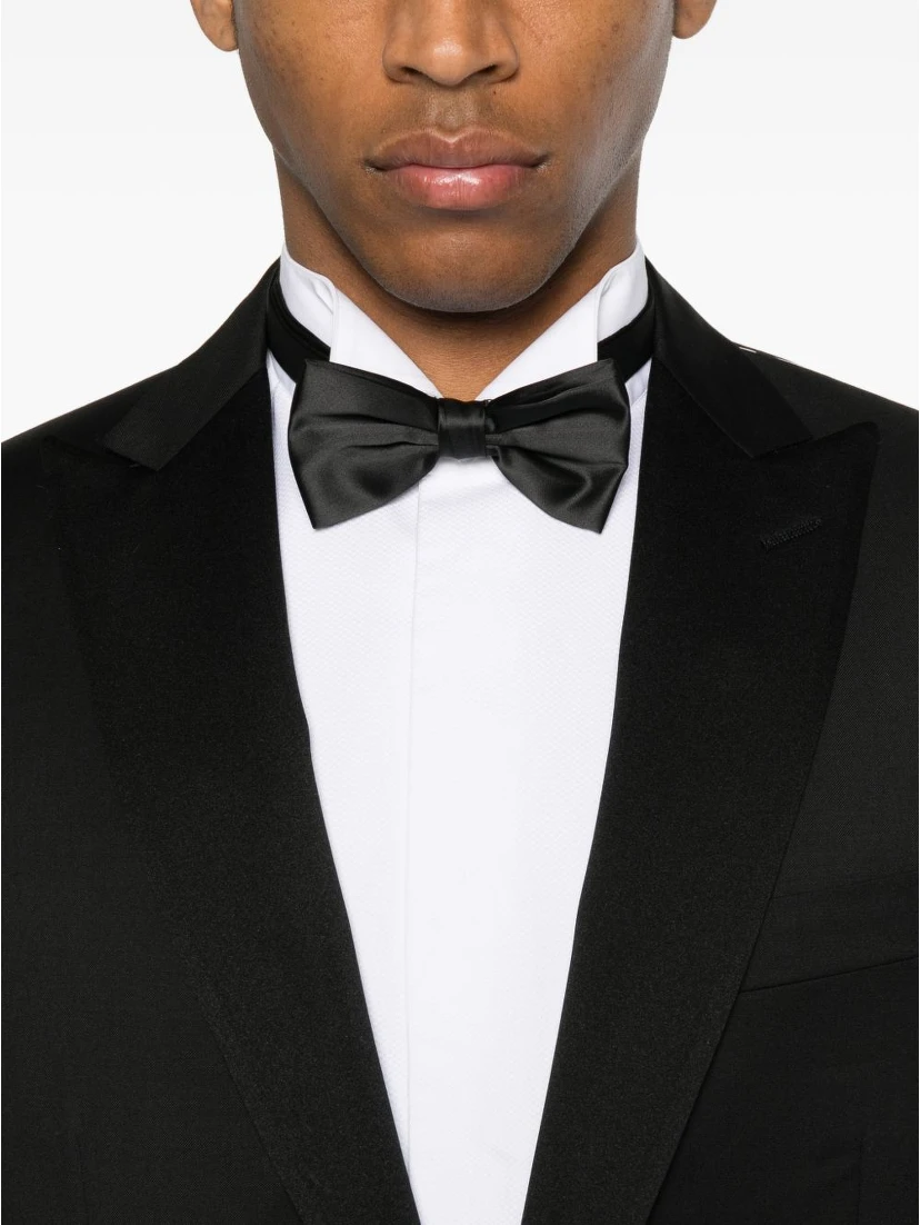 Corneliani Dresses