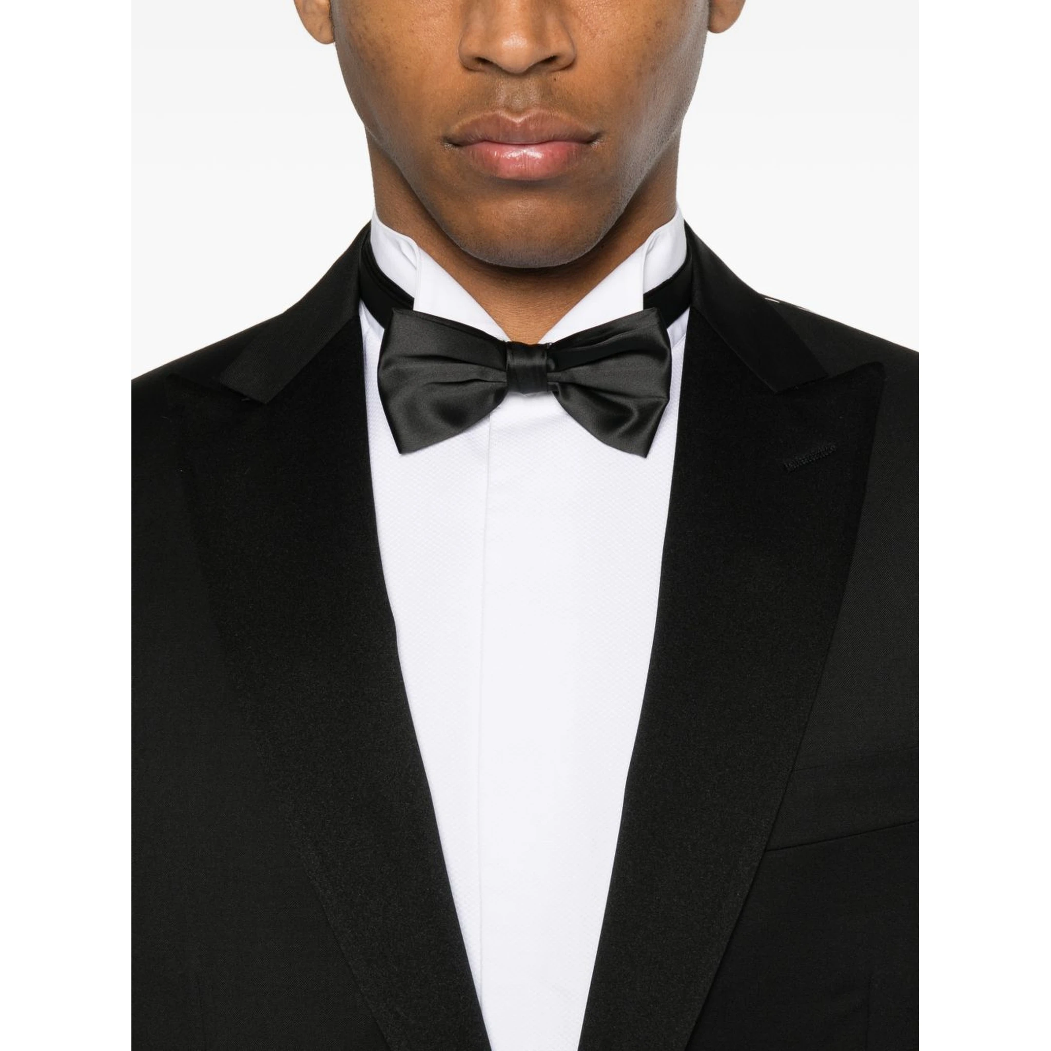 Corneliani Dresses