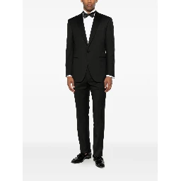 Corneliani Dresses