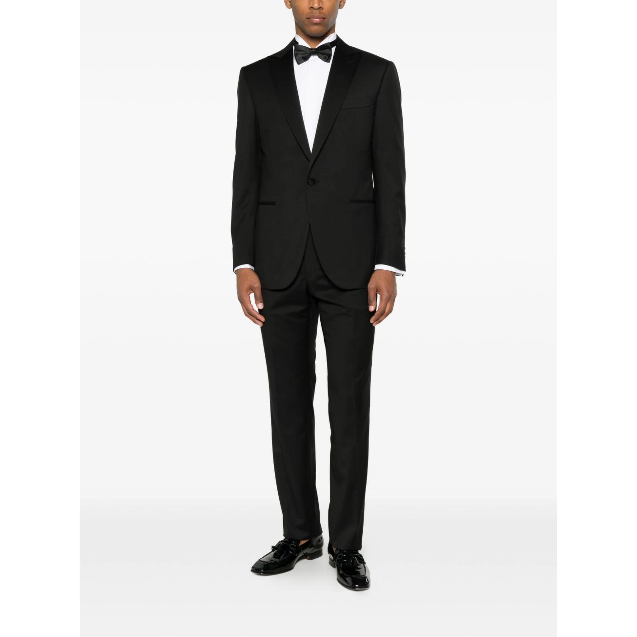 Corneliani Dresses