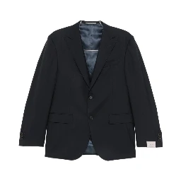 Corneliani Dresses