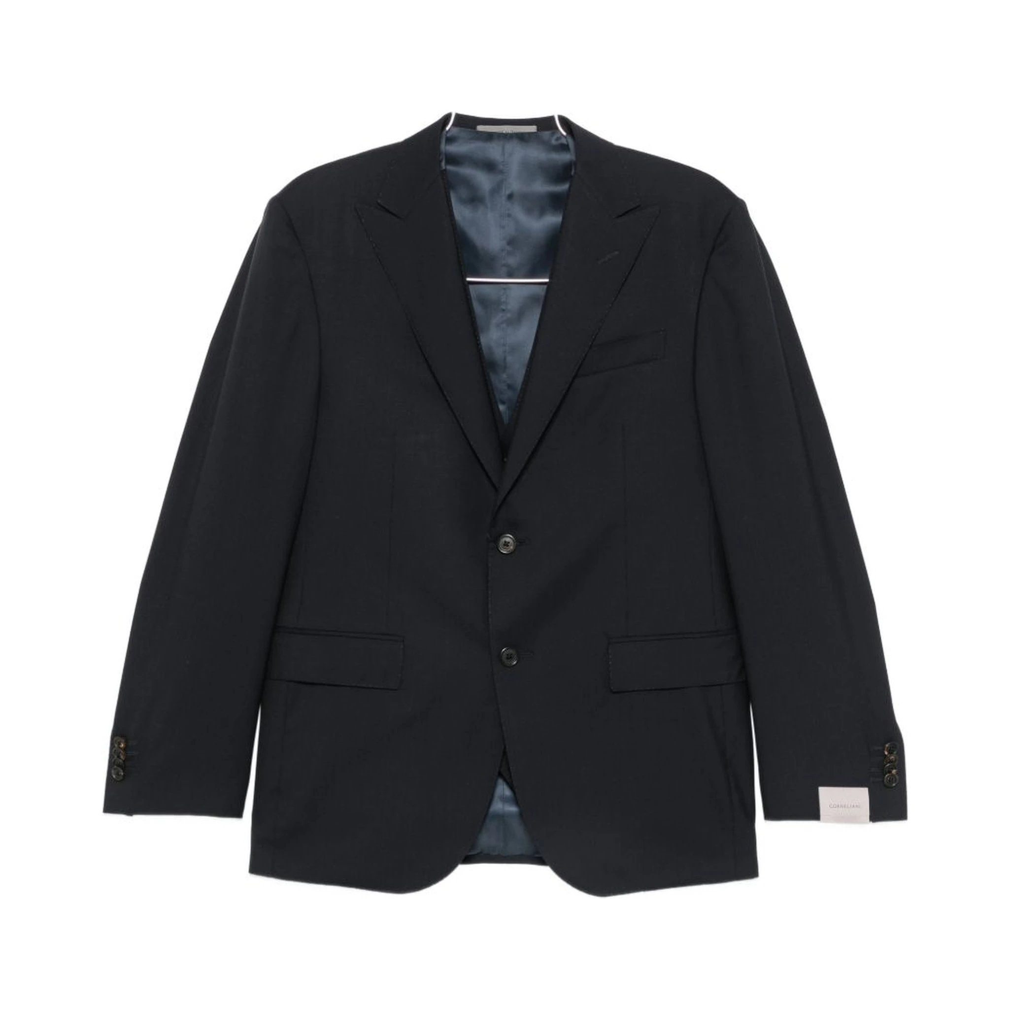 Corneliani Dresses