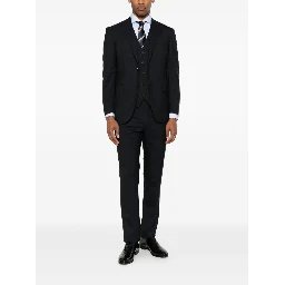 Corneliani Dresses