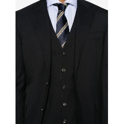 Corneliani Dresses