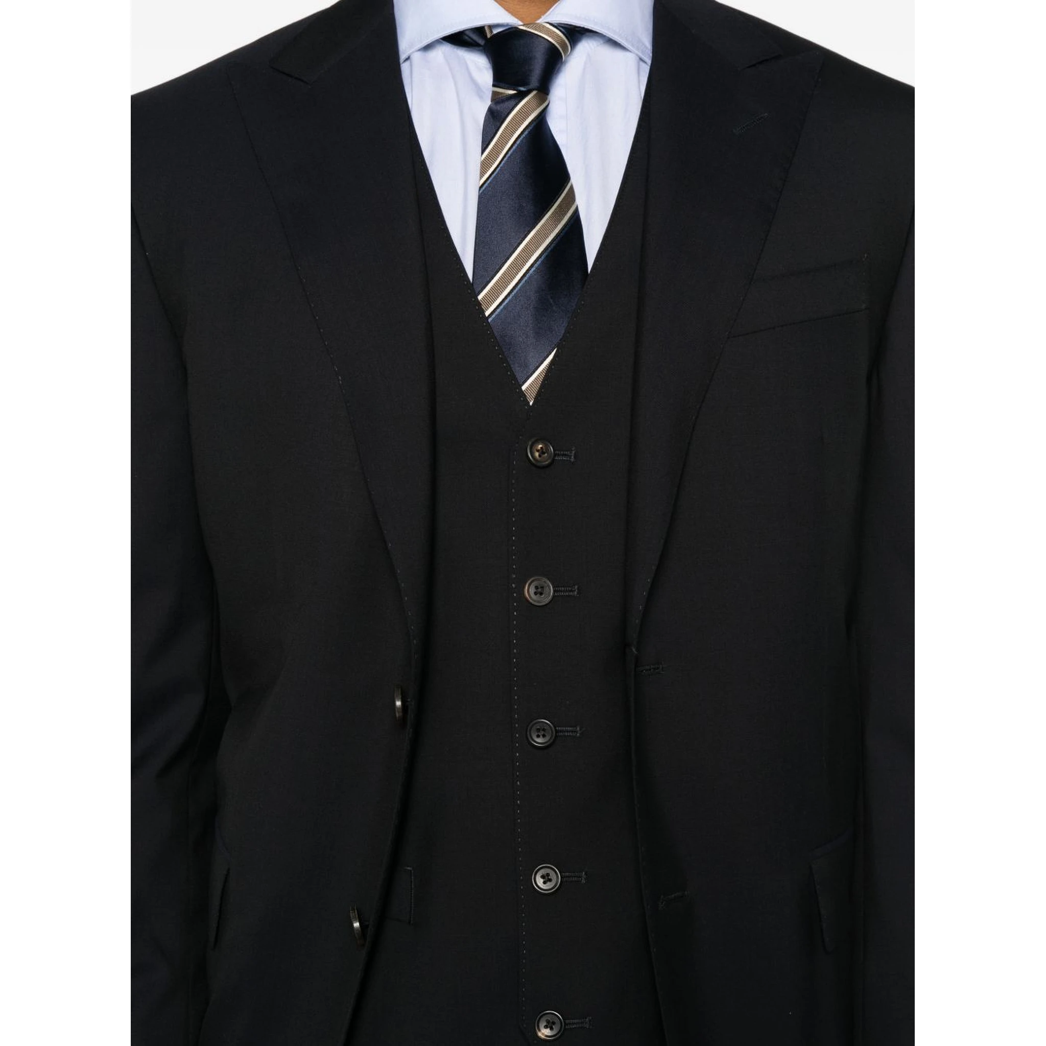 Corneliani Dresses