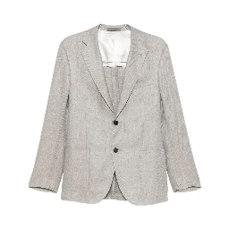 Corneliani Jackets
