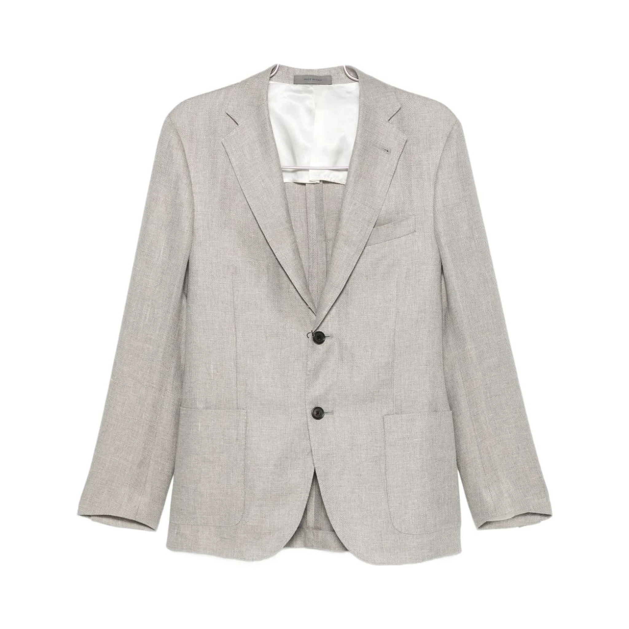 Corneliani Jackets