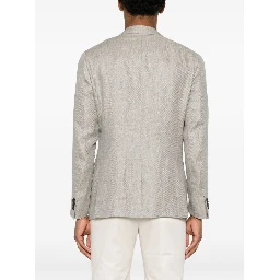 Corneliani Jackets