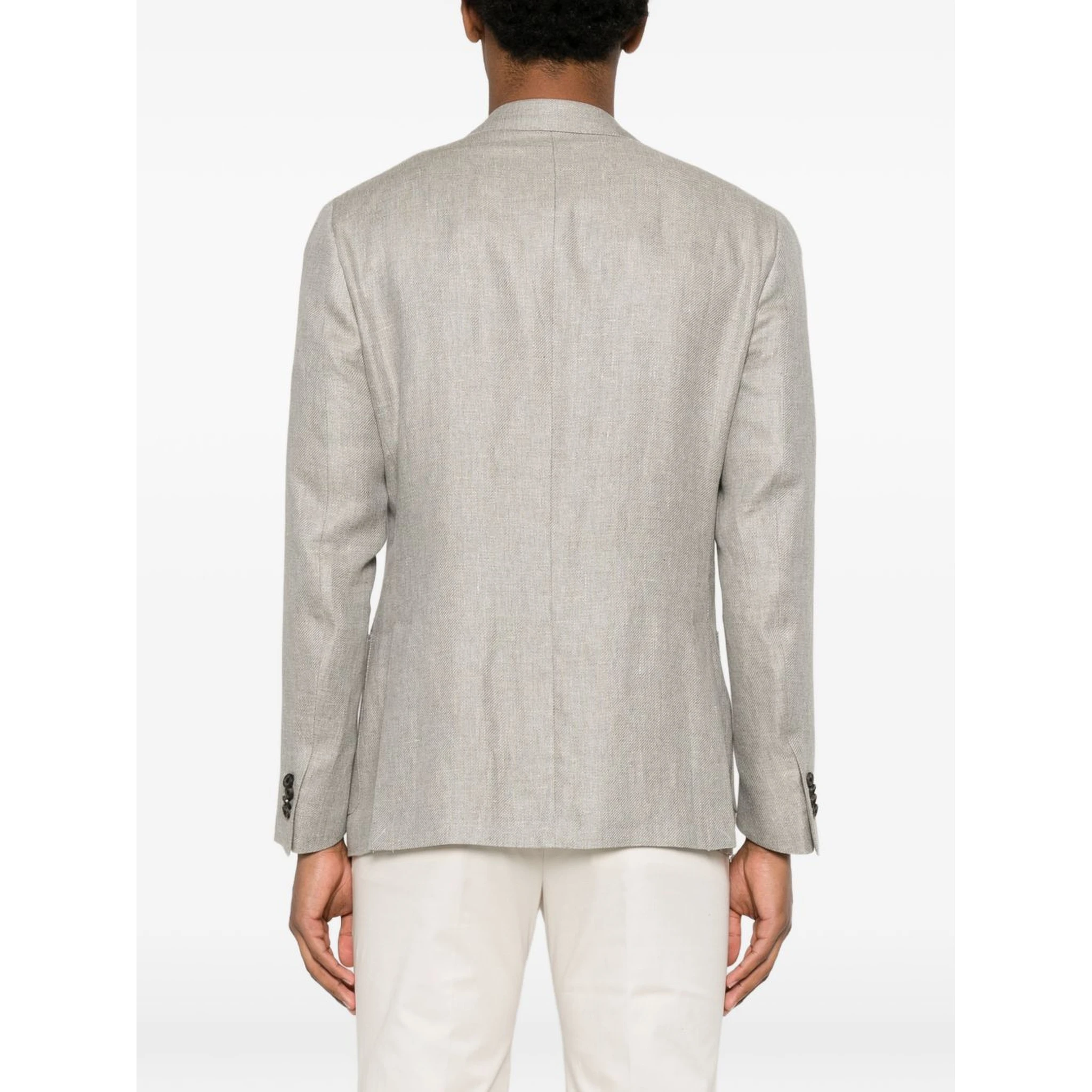 Corneliani Jackets