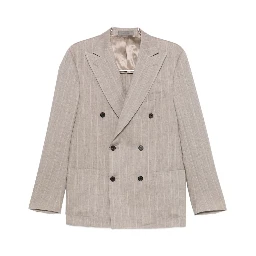 Corneliani Dresses