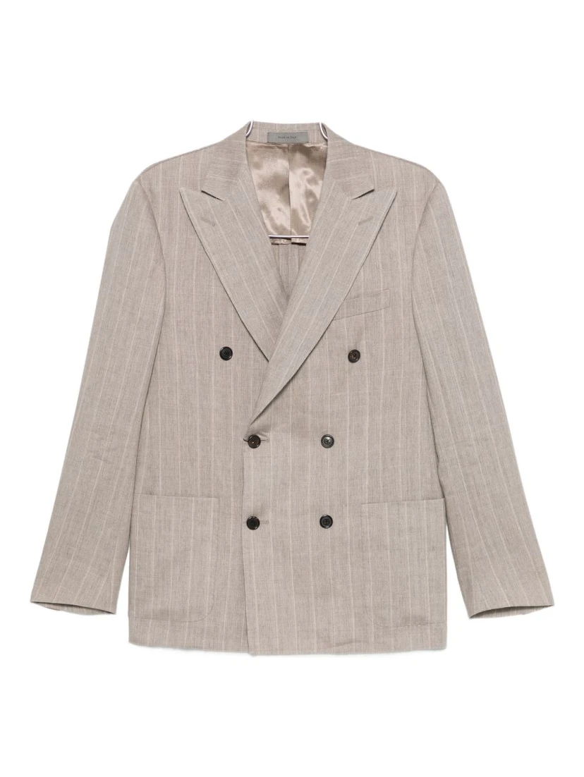 Corneliani Dresses