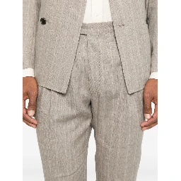 Corneliani Dresses