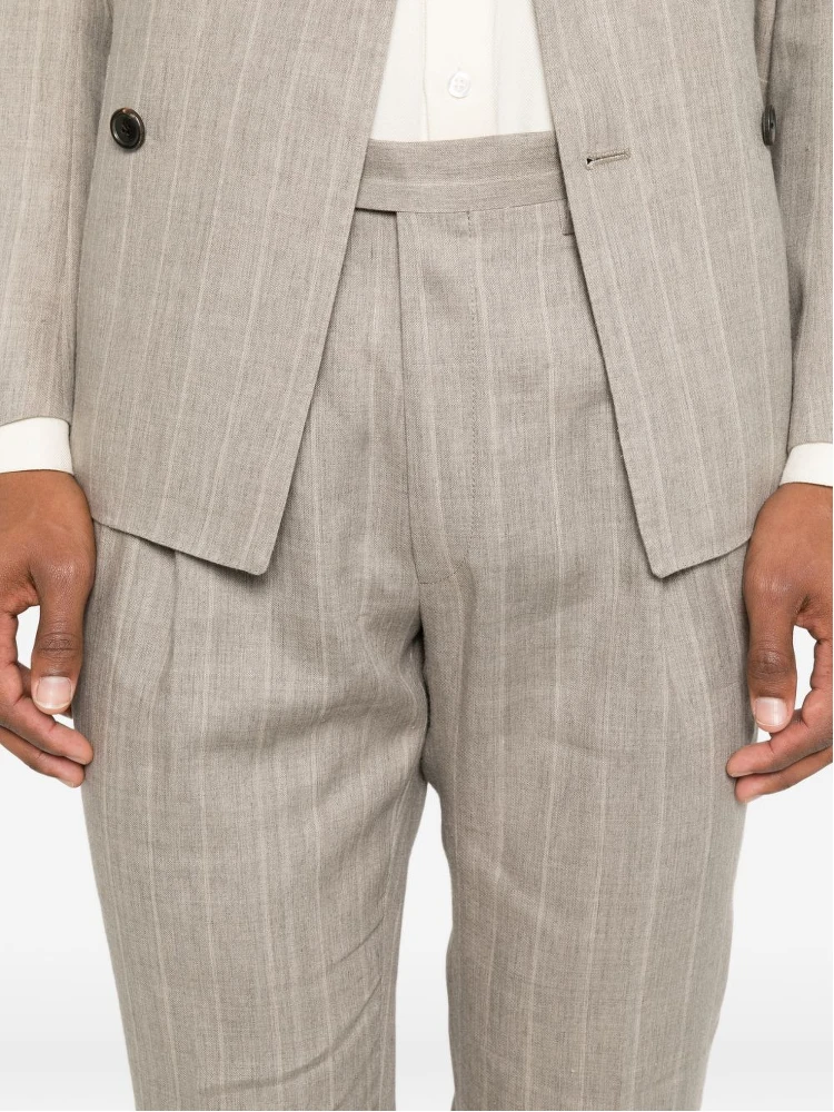 Corneliani Dresses alternative
