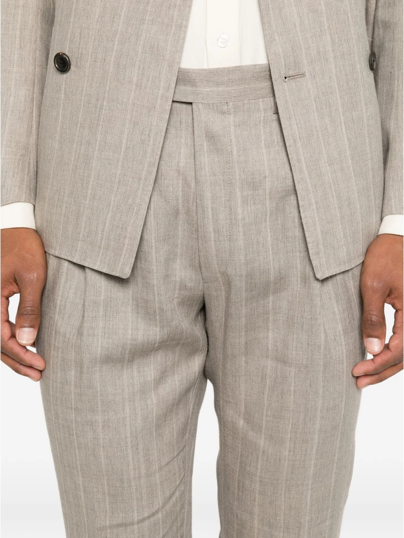 Corneliani Dresses