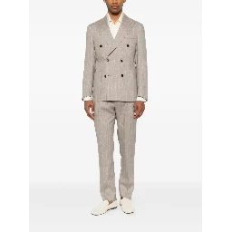 Corneliani Dresses