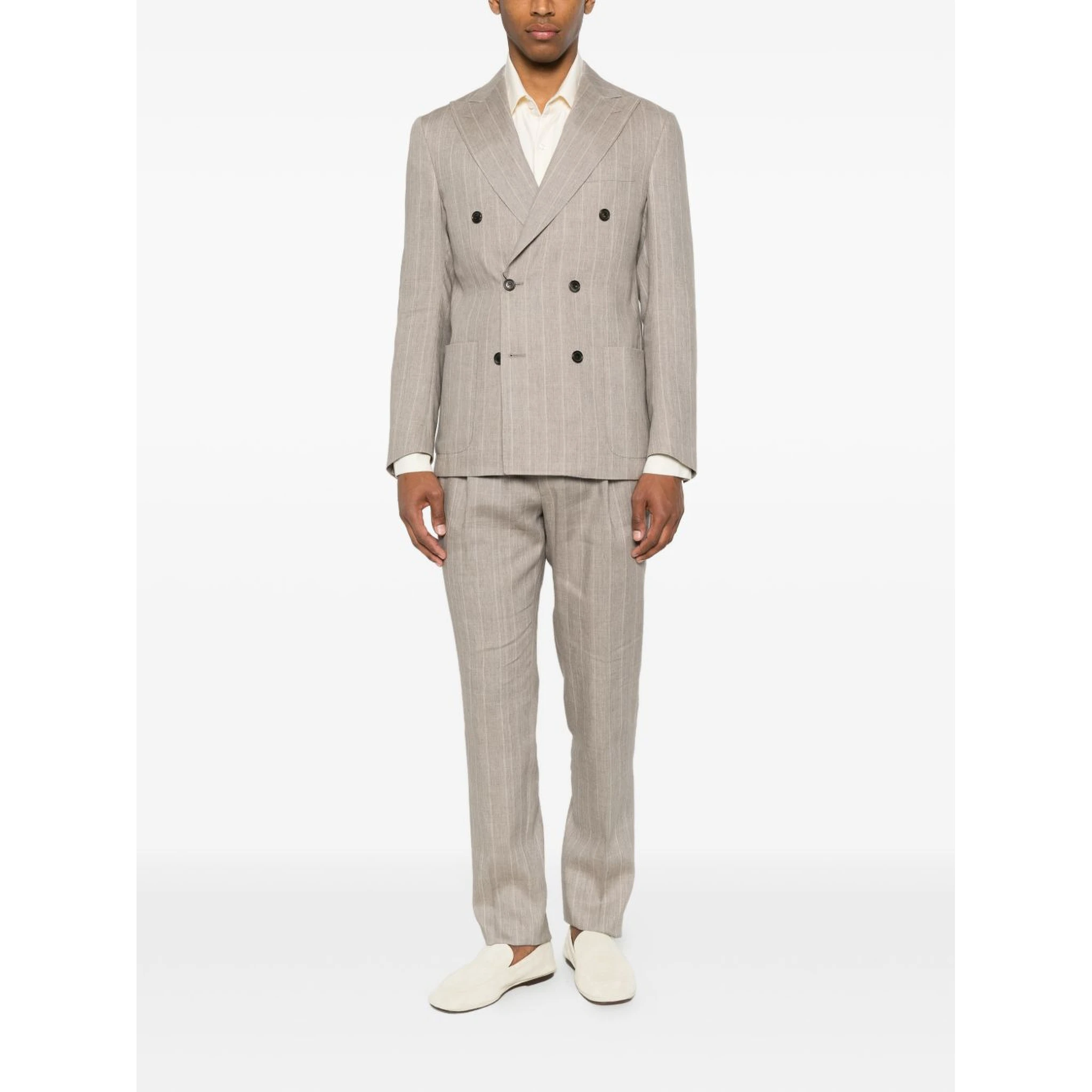 Corneliani Dresses
