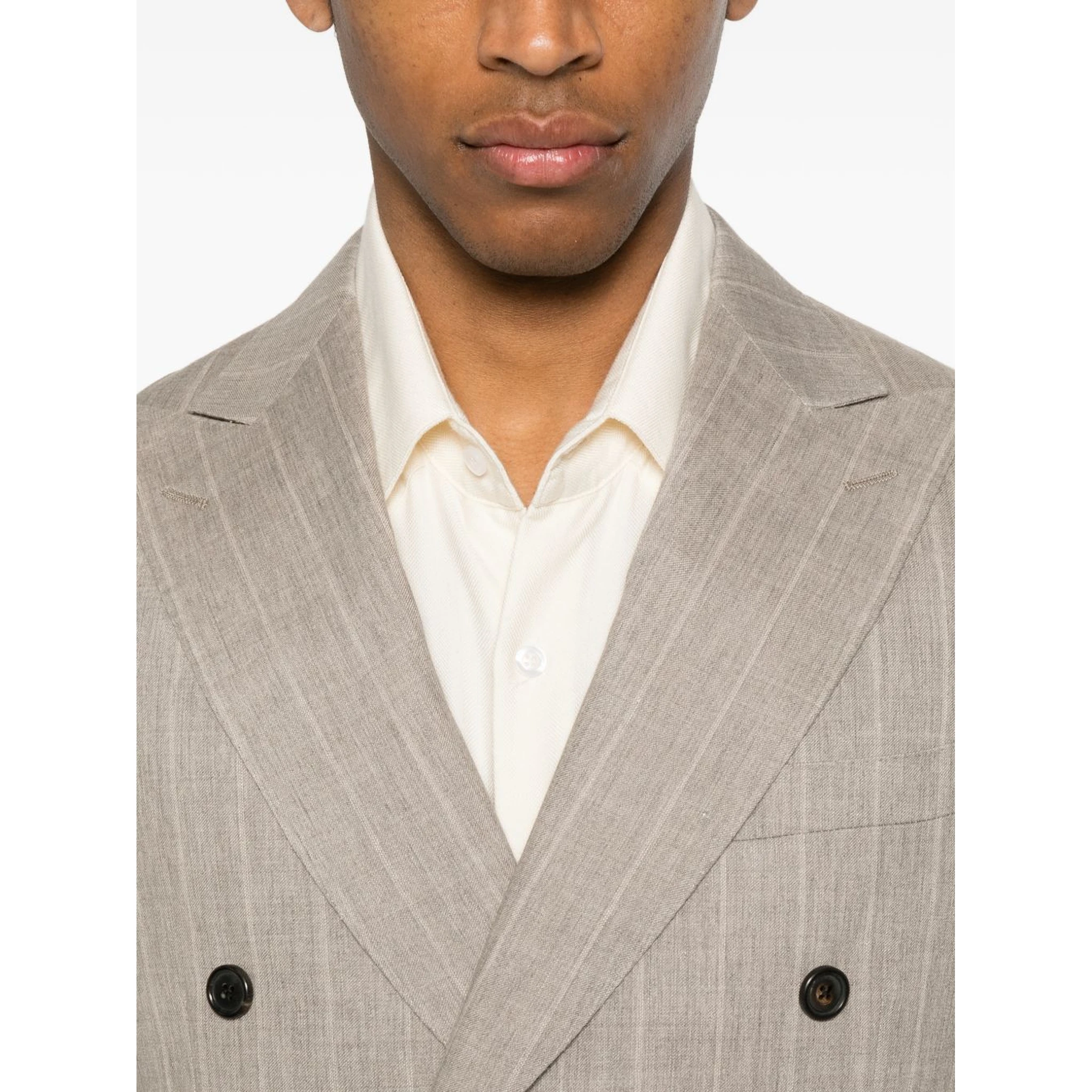 Corneliani Dresses