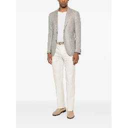 Corneliani Jackets