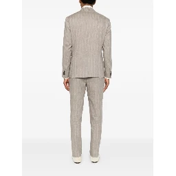 Corneliani Dresses