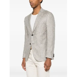 Corneliani Jackets