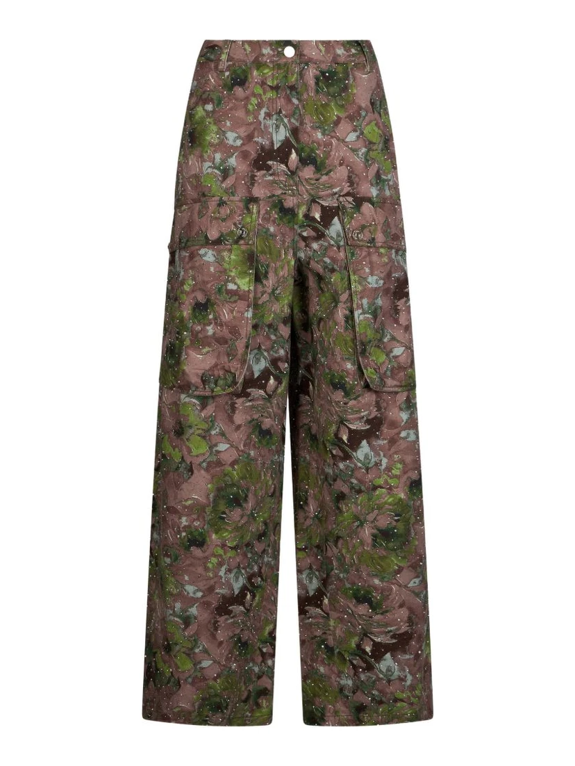 Liu Jo Trousers
