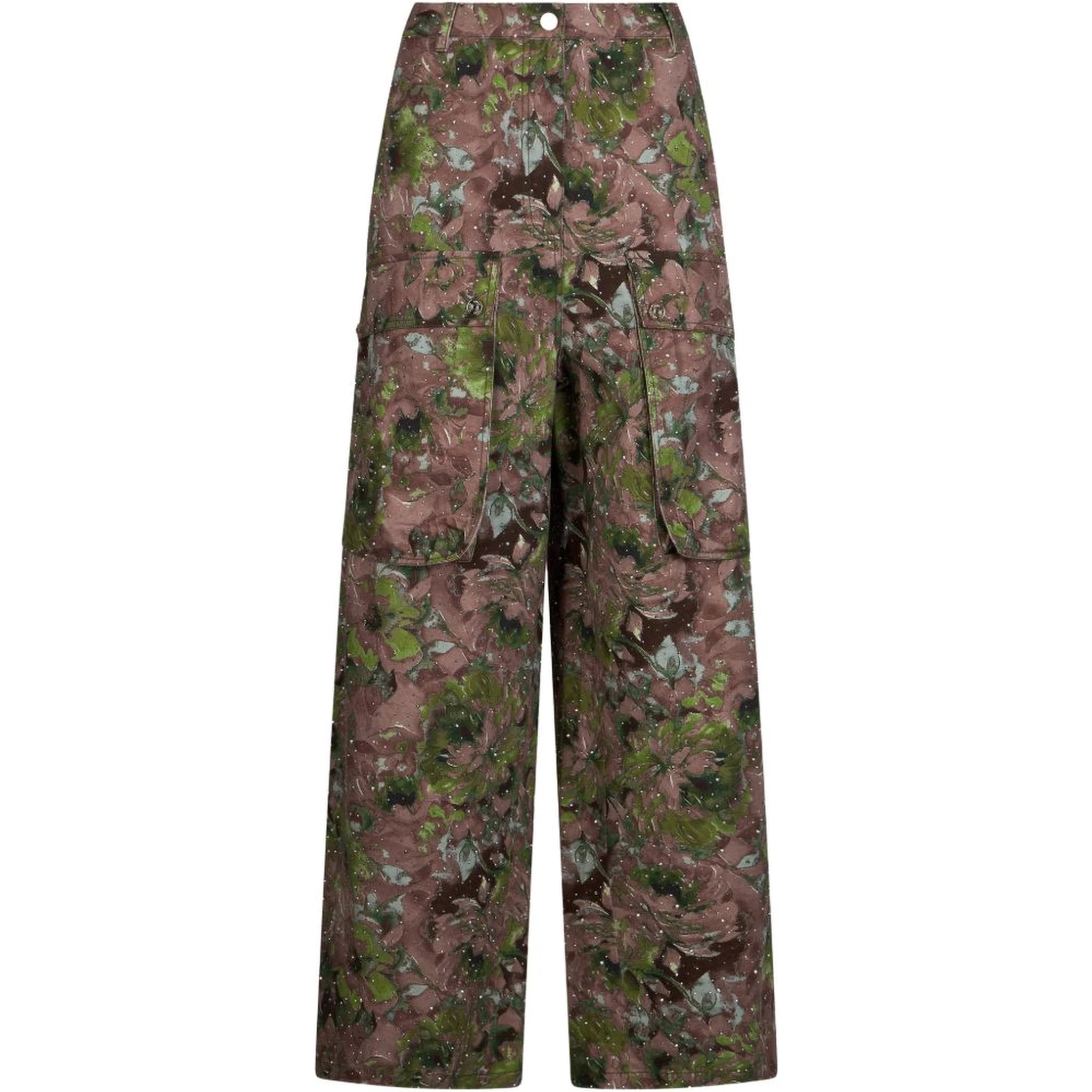 Liu Jo Trousers